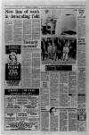 Scunthorpe Evening Telegraph Monday 14 January 1980 Page 4