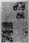 Scunthorpe Evening Telegraph Monday 14 January 1980 Page 5