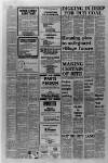 Scunthorpe Evening Telegraph Monday 14 January 1980 Page 8