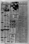 Scunthorpe Evening Telegraph Wednesday 16 January 1980 Page 2