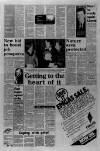 Scunthorpe Evening Telegraph Wednesday 16 January 1980 Page 5