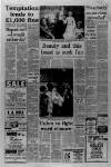 Scunthorpe Evening Telegraph Wednesday 16 January 1980 Page 7