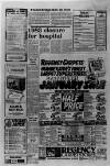 Scunthorpe Evening Telegraph Thursday 17 January 1980 Page 5