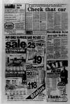 Scunthorpe Evening Telegraph Thursday 17 January 1980 Page 6