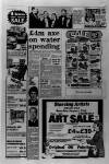 Scunthorpe Evening Telegraph Thursday 17 January 1980 Page 7
