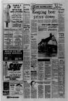 Scunthorpe Evening Telegraph Thursday 17 January 1980 Page 8