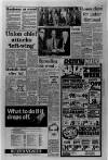 Scunthorpe Evening Telegraph Thursday 17 January 1980 Page 9