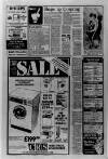 Scunthorpe Evening Telegraph Thursday 17 January 1980 Page 10