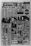Scunthorpe Evening Telegraph Thursday 17 January 1980 Page 11
