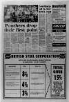 Scunthorpe Evening Telegraph Thursday 17 January 1980 Page 17
