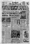 Scunthorpe Evening Telegraph