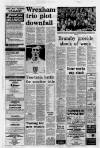 Scunthorpe Evening Telegraph Friday 15 February 1980 Page 17