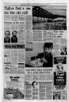 Scunthorpe Evening Telegraph Monday 18 February 1980 Page 4