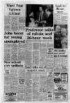 Scunthorpe Evening Telegraph Monday 18 February 1980 Page 5