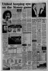 Scunthorpe Evening Telegraph Saturday 01 March 1980 Page 10