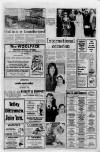 Scunthorpe Evening Telegraph Tuesday 03 June 1980 Page 6