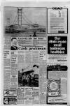 Scunthorpe Evening Telegraph Tuesday 03 June 1980 Page 7