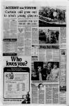 Scunthorpe Evening Telegraph Tuesday 03 June 1980 Page 8
