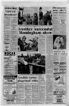 Scunthorpe Evening Telegraph Tuesday 03 June 1980 Page 9