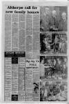 Scunthorpe Evening Telegraph Tuesday 03 June 1980 Page 15