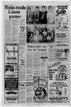 Scunthorpe Evening Telegraph Tuesday 03 June 1980 Page 17