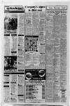 Scunthorpe Evening Telegraph Wednesday 02 July 1980 Page 2