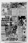 Scunthorpe Evening Telegraph Wednesday 02 July 1980 Page 10