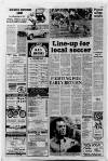 Scunthorpe Evening Telegraph Wednesday 02 July 1980 Page 15