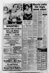 Scunthorpe Evening Telegraph Wednesday 02 July 1980 Page 16