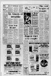 Scunthorpe Evening Telegraph Friday 21 November 1980 Page 9