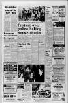 Scunthorpe Evening Telegraph Friday 21 November 1980 Page 11