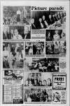 Scunthorpe Evening Telegraph Friday 21 November 1980 Page 18