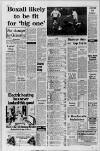 Scunthorpe Evening Telegraph Friday 21 November 1980 Page 20