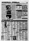 Scunthorpe Evening Telegraph Saturday 29 August 1981 Page 6