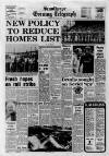 Scunthorpe Evening Telegraph