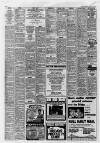 Scunthorpe Evening Telegraph Thursday 06 August 1981 Page 4