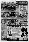 Scunthorpe Evening Telegraph Thursday 06 August 1981 Page 7