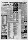 Scunthorpe Evening Telegraph Friday 14 August 1981 Page 20