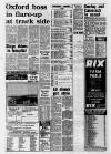 Scunthorpe Evening Telegraph Tuesday 18 August 1981 Page 10