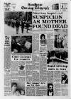 Scunthorpe Evening Telegraph