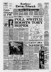 Scunthorpe Evening Telegraph