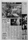 Scunthorpe Evening Telegraph Monday 02 January 1984 Page 4