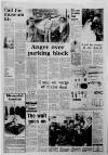 Scunthorpe Evening Telegraph Monday 02 January 1984 Page 7