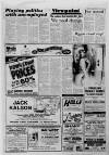 Scunthorpe Evening Telegraph Monday 02 January 1984 Page 8