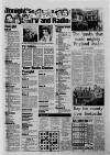 Scunthorpe Evening Telegraph Wednesday 04 January 1984 Page 2