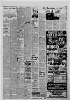 Scunthorpe Evening Telegraph Wednesday 04 January 1984 Page 3