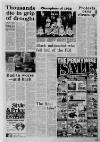 Scunthorpe Evening Telegraph Wednesday 04 January 1984 Page 5