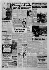 Scunthorpe Evening Telegraph Wednesday 04 January 1984 Page 6