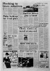 Scunthorpe Evening Telegraph Wednesday 04 January 1984 Page 8