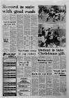 Scunthorpe Evening Telegraph Wednesday 04 January 1984 Page 11